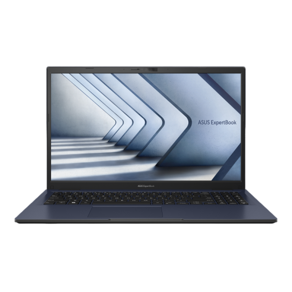 ASUS ExpertBook B1502CGA-I38128 - Intel Core i3