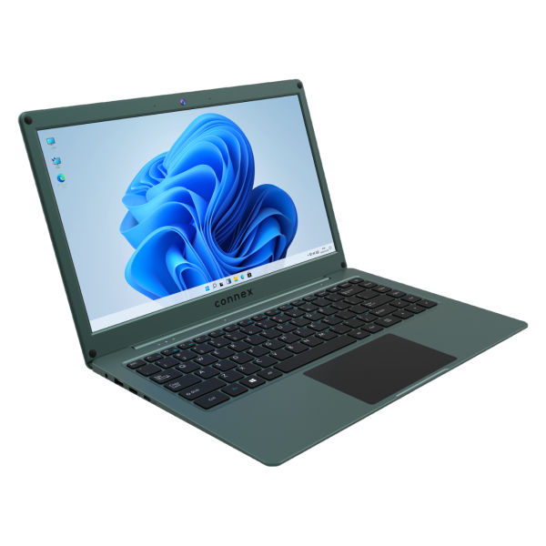 Connex SwiftBook PRO X - 14" Celeron N4020 8GB/256SSD