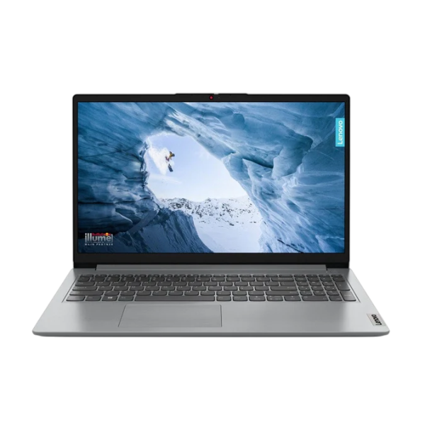 LENOVO NOTEBOOK IDEAPAD 1 15IAU7 15.6