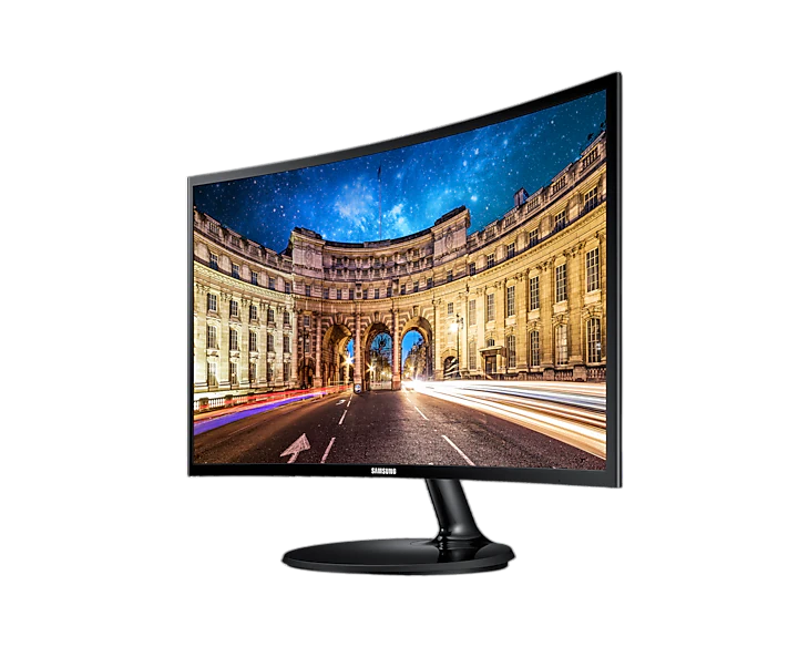 Monitors