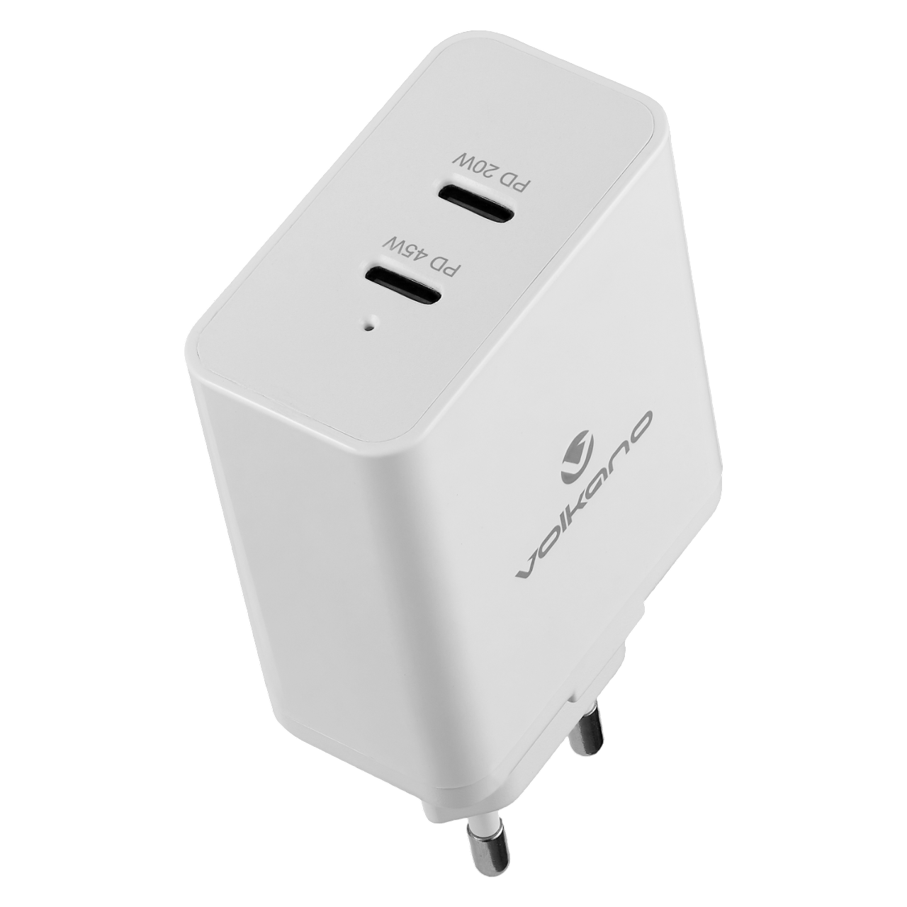 Cables & Chargers