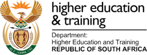 Gauteng Department of Higher Education & Training