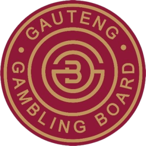 Gauteng Gambling Board
