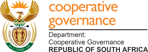 Cooperative Governance